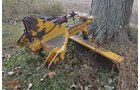 Property photo 33 - FARM MACHINERY AUCTION IN ALLEN COUNTY